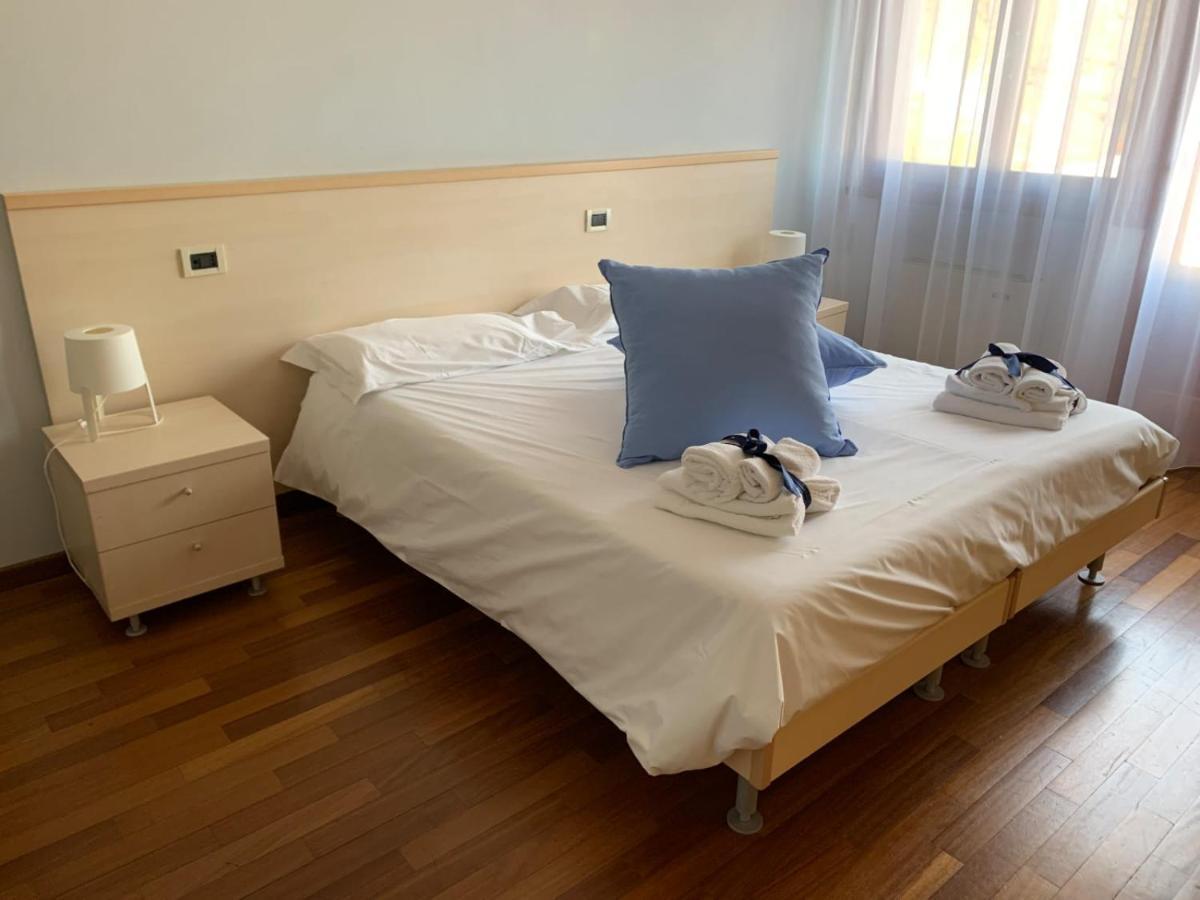 Al Borgo Bed & Breakfast Lucca Exterior photo